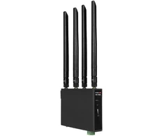 Maršrutizatorius Edimax D4G-7459AC