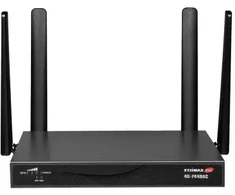 Maršrutizatorius Edimax 4G-7449AC