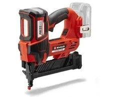 Einhell 4257795 vinių kalimo įrankis / segiklis Vinių / segiklio pistoletas Baterija