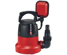 Vandens siurblys Einhell GC-SP 3580 LL