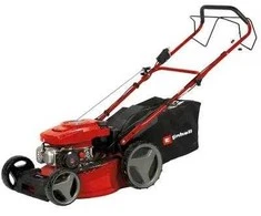 Einhell vejapjovė spalinowa GC-PM 46/2 S HW-E