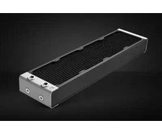 Ek Water Blocks Ek Vanduo Blocks EK Vanduo Blocks EK-Quantum Surface X480M – juodas
