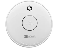 EL HOME SD-87A2 dūmų detektorius