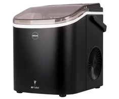 ELDOM KS230 ICE MAKER