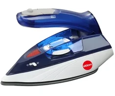ELDOM DA50 TRAVEL IRON
