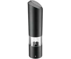 ELDOM ELECTRIC GRINDER MP23 SPICE PEPPER, SALT