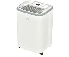 ELDOM OP1131 LUXI WIFI DEHUMIDIFIER Baltas