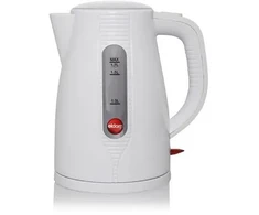 Virdulys ELDOM C515S GRAY 1.8 l 2000W