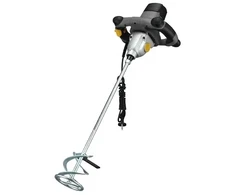 ELECTRIC MIXER 1400W R6212BP