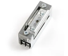 Elektra Plus ZACZEP ELEKTRA R4 Z PAM. WEW. i BLOK. SYMETR. 12V