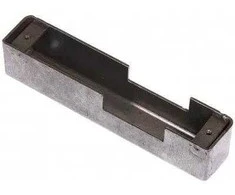 Elektra Plus ELEKTROS KAŠETĖ R2; 3630