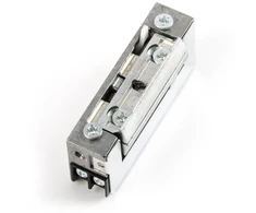 Elektra Plus ZACZEP ELEKTRA R5 24V su blokadą R5-24.20