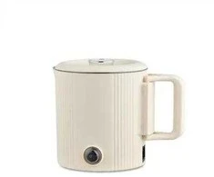 Maestro Riposo Kelioninis elektrinis virdulys / puodas 0.8 L, 009