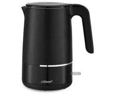 Maestro MR-037 electric virdulys 1.7 L 1800 W (MR-037-Juodas) Juodas