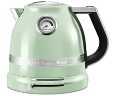 Elektrinis virdulys KitchenAid 5KEK1522EPT
