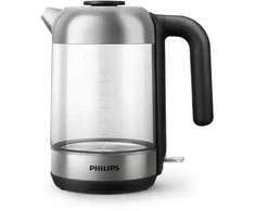 Elektrinis virdulys PHILIPS HD 9339/80