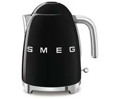 Elektrinis virdulys SMEG KLF03BLEU