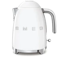 Elektrinis virdulys SMEG KLF03WHEU