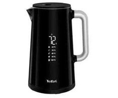 Elektrinis virdulys TEFAL KO 851