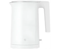 Elektrinis virdulys Xiaomi Electric Virdulys 2