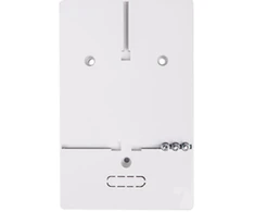 Elektro Plast 10.6 Counterboard 240x152mm 1F rutulinis T-1F-b/su 10.6