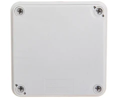 Elektro Plast (28, 11)