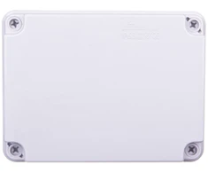 Elektro Plast (28, 22)
