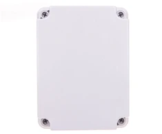 Elektro Plast 28.24 Dėžė n/t 158mm 118x 96mm plastikinis IP65 rutulys PH-2B.1 28.24