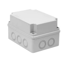 Elektro Plast (28, 25)