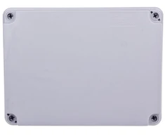 Elektro Plast (28, 31)