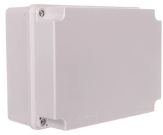Elektro Plast (28, 34)