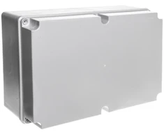 Elektro Plast (28, 51)