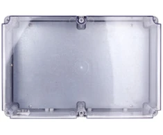 Elektro Plast (29, 53)