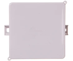 Elektro Plast 80 x 80 x 41 mm (31,81)