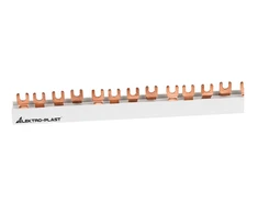 Elektro Plast 45.456 S564F10 Maitinimo bėgis S56-4F-10 45.456