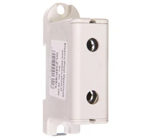 Elektro-Plast 2-viela jungtis 16 - 95mm2 pilka WLZ35Ps (48.596)