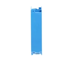 Elektro-Plast Paskirstymo blokas SDB-25/N 48.926
