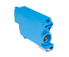 Elektro-Plast Paskirstymo blokas SDB-70/N 48.971