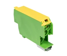 Elektro-Plast Paskirstymo blokas SDB-70/Z 48.972