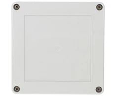 Elektro Plast 62.105 Hermetiška dėžutė PHP-105 62.105