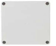 Elektro-Plast STRONG HermeticBox n / t 63x57x37mm IP67 PHP -117 pilka (62.117)