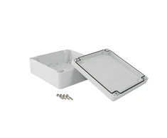 ZPH Elektro Plast 62.150 Hermetiška dėžutė PHP-150 62.150