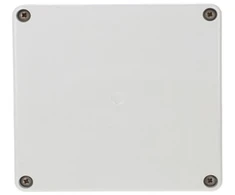 Elektro Plast 62.54 STRONG Hermetiška dėžutė n/t 89x74x41mm IP67 PHP-54 kamuolys 62.54