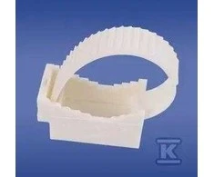 Elektro Plast DIRŽELIO RANKENOS PAKELIAI 30 vnt. pakuotėje = 100 vnt.