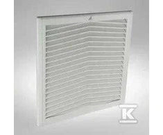 Elektro Plast FILTRAS WF15