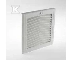 Elektro Plast FILTRAS WF9