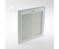 Elektro Plast FILTRAS WF9