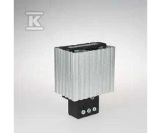 Elektro Plast GRZ30 puslaidininkinis šildytuvas