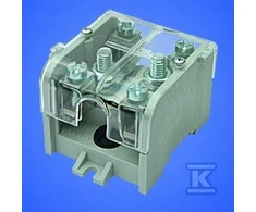 Elektro Plast LZ-1*95/35 P PILKA
