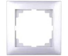 Elektro Plast Nasielsk Electro Plast Nasielsk 1471-56 Sentia Vieno šoninio poliravimo rėmas 1471-56